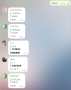 [photo](media:AgADBQAD9bMxGy-_EAj0bzp6cNOVA-gkwTIABHbRM44zF3n50GwAAgI@telegram)