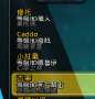 [photo](media:AgADBQAD9qcxG-HN2Fbwpnds2IZABZQ11TIABDlpWgc9cUrRWFQCAAEC@telegram)