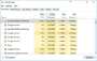 [photo](media:AgADBQAD9qcxG-rIQFZG3SXElrR17aVQyjIABCe3VbMhF1Z1XtkDAAEC@telegram)