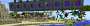 [photo](media:AgADBQAD9qcxG7BaaVd4Pm86UizM0a0SzDIABKLn26-Wh0jvV4IAAgI@telegram)