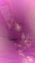 [photo](media:AgADBQAD9qcxG7rnmFSmPGdxb_9icEQx1TIABBE_53yzeHzI2P8AAgI@telegram)