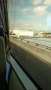 [photo](media:AgADBQAD9qcxGxqmaVQza2riz6iCP2YOzDIABBbtbT78qmplzv0DAAEC@telegram)