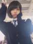 [photo](media:AgADBQAD9qcxGzb_oVYCsDQrHNz5NXBIyjIABHH8i6T50QXb_ygEAAEC@telegram)