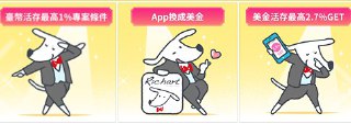 [photo](media:AgADBQAD9qgxG4XP8VTs_krNmomFQdyA-TIABAEAAwIAA20AA2_uBAABFgQ@telegram)