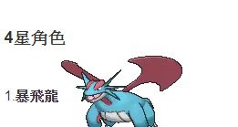 [photo](media:AgADBQAD9qgxG5uHcFeHSZXlJF_TPxOw-TIABAEAAwIAA20AA3eFAgABFgQ@telegram)