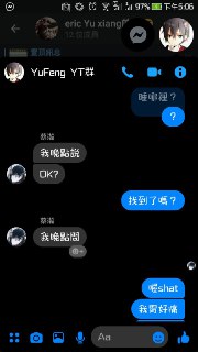 [photo](media:AgADBQAD9qgxG7uJGVb_OdfjkrDtkh-1-TIABAEAAwIAA20AAw74AAIWBA@telegram)