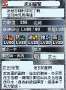 [photo](media:AgADBQADA6gxG-BBUFQuMCNU0yzb1n0hzDIABDoqb4mFB8kYOO8DAAEC@telegram)