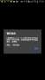 [photo](media:AgADBQADA6gxG0DSOFQE-f-E0isGBKOA0DIABNq8mxIXK2vMra0BAAEC@telegram)