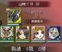 [photo](media:AgADBQADA6gxG1STkFVBy6DWqhM5mXp40DIABCwuNp5D3qsyuo0CAAEC@telegram)