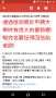 [photo](media:AgADBQADA6gxG2E3-FX0-THdWonRtJ0ezDIABE3v1TrXqRv4gZQCAAEC@telegram)