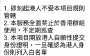 [photo](media:AgADBQADA6gxG53eqVb3Ly0hBzowaTqx0zIABF0rG86QQEtkcYsCAAEC@telegram)