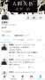 [photo](media:AgADBQADA6gxG6TX4FUU4S128F0qdx9CyjIABPtmvNjsAYA8HoUDAAEC@telegram)