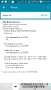 [photo](media:AgADBQADA6gxG7YSWFeckUOxzK5d2BOv0zIABLnp9UxjYtzXvf0CAAEC@telegram)