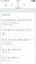 [photo](media:AgADBQADA6gxG92sMFdR0iR44LkXKsQo1TIABIQ9ycT8Ot3GuDYAAgI@telegram)