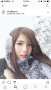 [photo](media:AgADBQADA6gxGx88GVRTu_7moK19ZiNl0zIABLp35Fx4sQOduicCAAEC@telegram)