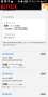 [photo](media:AgADBQADA6gxGxiLiVeX6wIWFH0p0ei-0zIABBlDS2TtAdBUVhsDAAEC@telegram)