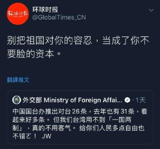 [photo](media:AgADBQADA6kxG0ihQVatNiL7yRAxkCSn-TIABAEAAwIAA20AA74eBgABFgQ@telegram)