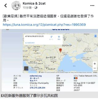 [photo](media:AgADBQADA6kxG5scIFbAC7C2rYPkfDmw-TIABAEAAwIAA20AA_MBAQABFgQ@telegram)