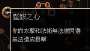 [photo](media:AgADBQADA6kxG6V0-VeHCvJXgXZrgm1e9jIABFwe0Fgy_xpju3YEAAEC@telegram)