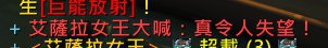 [photo](media:AgADBQADA6kxGxo86FTnx1Yy86hLnmp3-TIABAEAAwIAA20AA03hBAABFgQ@telegram)