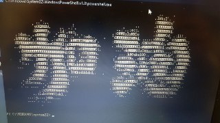 [photo](media:AgADBQADA6kxGzd8AAFUYA8orVZvlHTquCUzAAQBAAMCAANtAANNRgEAARYE@telegram)