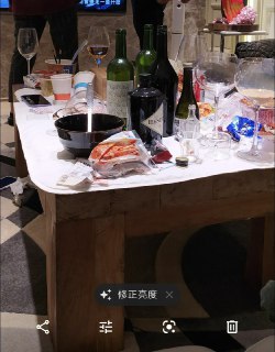 [photo](media:AgADBQADA6oxGyJYyVR-Vzql4PSAWJoqGzMABAEAAwIAA20AA5acAgABFgQ@telegram)