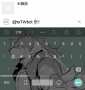 [photo](media:AgADBQADA7AxG5GL8gdiopN5N1QMM2UgyjIABMqLcXznNfGOxS8AAgI@telegram)