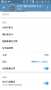[photo](media:AgADBQADAagxG-m08FUm9zqN0SqI2LYmzDIABI_anM5EbdgcDZACAAEC@telegram)