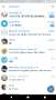 [photo](media:AgADBQADAagxG1PNaFb4jmgGGvbwy4YhyjIABE3sWNRPlWfFyXQCAAEC@telegram)