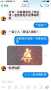 [photo](media:AgADBQADAagxG1n2EVX1TDzo1ToxjQABZdMyAAQUuoepoi2eMcA9AAIC@telegram)