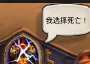 [photo](media:AgADBQADAagxG2E3IVa98TsvossCL9160DIABE4wCg6Feenq1vcCAAEC@telegram)
