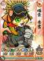 [photo](media:AgADBQADAagxG2UQwVeFXLqEAZAJNKEnzDIABOy2u7PALPsZTZoDAAEC@telegram)