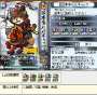 [photo](media:AgADBQADAagxG3hw8VU5_ILH2-StkDmV0DIABHUWcKcBoa6fntgCAAEC@telegram)