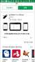 [photo](media:AgADBQADAagxG5x32FY5eAuawHXhlQ0u1TIABD7ivbkrpl49HQQAAgI@telegram)