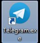 [photo](media:AgADBQADAagxG72s2Fbtcp7b_L149vK30zIABI1Ri9S1G8eCXRIAAgI@telegram)