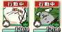 [photo](media:AgADBQADAagxGwVkKVRwXLg1sPI7FXkfzDIABNSEEmK1_9oCz9QDAAEC@telegram)