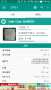 [photo](media:AgADBQADAagxGz7AIFYrFRa4xYfNxcWv1jIABE_TWqfJP3ikfFcAAgI@telegram)