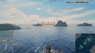 [photo](media:AgADBQADAakxG-vncFf8Xr8VWKEWbekvGzMABAEAAwIAA20AA4pQAQABFgQ@telegram)