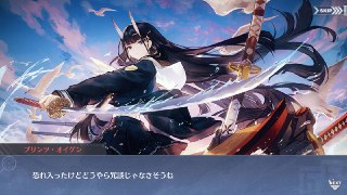 [photo](media:AgADBQADAakxG0vTKFQJJ_iAr72f_6YXGzMABAEAAwIAA20AAxP6AQABFgQ@telegram)