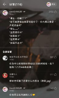 [photo](media:AgADBQADAakxGwn-AAFX4WFcHaj6gL6rOxszAAQBAAMCAANtAAMb5AACFgQ@telegram)