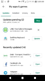 [photo](media:AgADBQADAakxGxPU2FQhPrqB0g2vZLml-TIABAEAAwIAA20AA0InBAABFgQ@telegram)