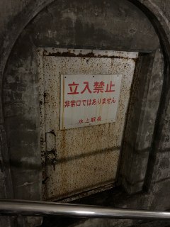 [photo](media:AgADBQADAaoxG12w0VRBPxlEH-5PS9Z1-TIABAEAAwIAA20AAzXJBAABFgQ@telegram)