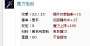 [photo](media:AgADBQADAqgxG207kFQ2bKR8NyPx68smyjIABVwQlK_42C5nrwACAg@telegram)