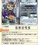 [photo](media:AgADBQADAqgxG3hw8VWj_qI-cUg_uJqB0DIABLknJaX_ieJsHtICAAEC@telegram)