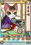 [photo](media:AgADBQADAqgxG7TmcVQggrJ_yqS3jPgLzDIABELjGL98bJvyRQYEAAEC@telegram)