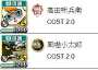 [photo](media:AgADBQADAqgxG80OMVSw7CQx5JS-AkV_0DIABHiR8ngyGdaHdKMBAAEC@telegram)