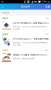 [photo](media:AgADBQADAqgxG9bIMFbOmp8T2Atc0YIy1TIABFityAMrm9frk-4BAAEC@telegram)