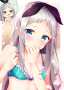 [photo](media:AgADBQADAqgxGw_cAVZMLgrl_sjYBzRd0zIABBD3l5khOaRKEPEAAgI@telegram)