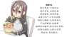 [photo](media:AgADBQADAqgxGxUtAVUvCTNrP7Sb70Rk0zIABHsabJjWGplXLsACAAEC@telegram)