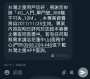 [photo](media:AgADBQADAqgxGxaO2VT2IKIUWv1FnA-U0DIABJwT8gx8NXkFUAMCAAEC@telegram)